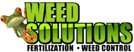 Weed Solutions Inc