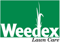 Weedex Lawn Care